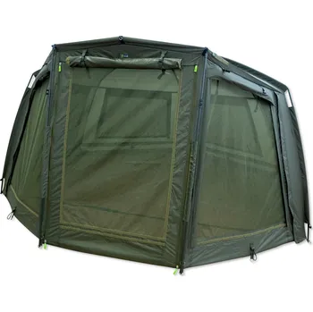 Starfishing SPeX-TeX 150 2 Man