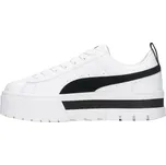 Dámské boty PUMA MAYZE LTH WN'S 381983-01 WHITE EU 37 (UK 4)