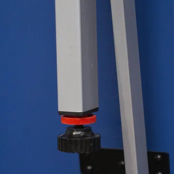 Jídelní stůl PONGORI Nastavitelná noha TTT 130