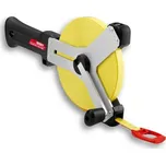 Sola Prospector "F" 50059401