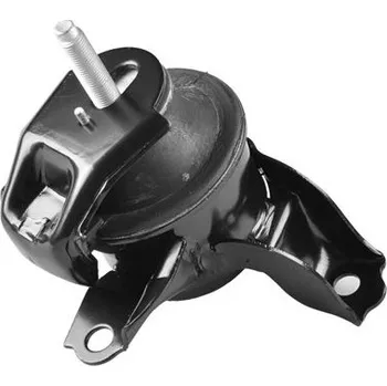 Motor automobilu Zavěšení motoru TEDGUM TED13667