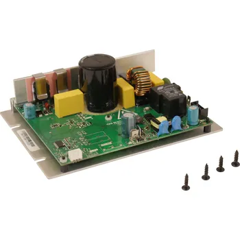 Běžecký pás DOMYOS Základní deska Run 100