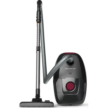 Rowenta Green Force Max RO4933EA