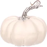 Autronic PRZ3722 dýně plastová bílá