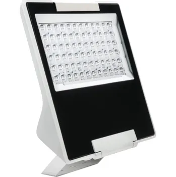 Venkovní osvětlení Schrack Sch-LIG5L02142