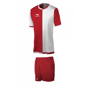 PENALTY Slavie- fotbalový set Penalty XXL