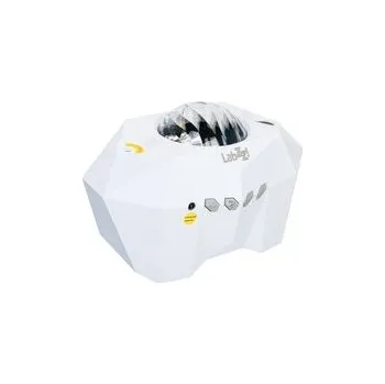 LEVENHUK Astroplanetárium LabZZ SP30, bílé