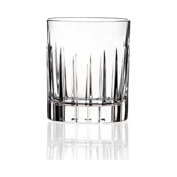 Sklenice RCR TIMELESS SKLENICE NA VODKU 80ML SADA 6 KS