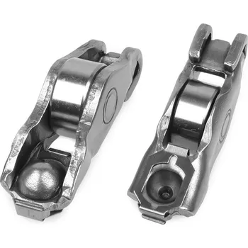 Vahadlo motoru Vahadlo, řízení motoru ET ENGINETEAM VV0076