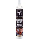 Lepidlo MAMUT GLUE 290ml TOTAL BÍ
