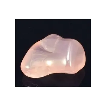 Chalcedon růžový / 5801