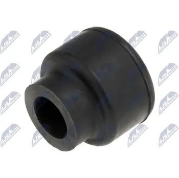 Zavěšení kol Uložení, řídicí mechanismus NTY ZTP-NS-042C