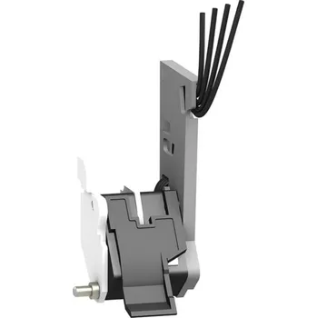 Stykač SCHNEIDER ELECTRIC SCHNEIDER Kontakt LV429346 s předstihem při vypnutí LV429346