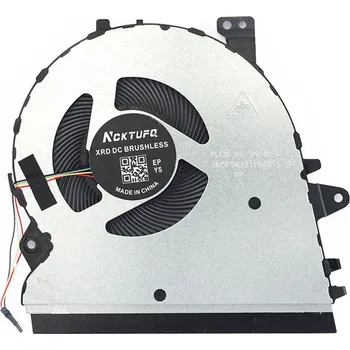 Ventilátor pro notebook Ventilátor Asus ZenBook UM431DA UX431FA