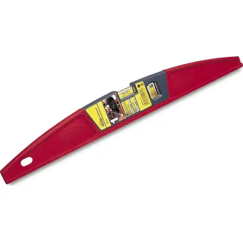 Vodováha Stanley 1-42-460 Composite 40 cm