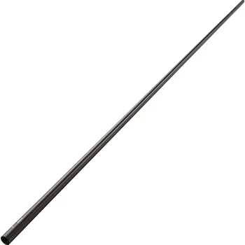 Rybářský prut CAPERLAN Náhradní díl k prutu Northlake -900R díl 2 ČERNÁ