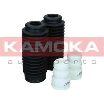 Ochranná sada proti prachu, tlumič pérování KAMOKA 2019206
