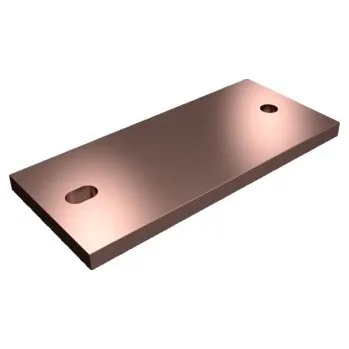 Stavebniny Sada RITTAL 9686.589 spojovací (2ks) 9686589