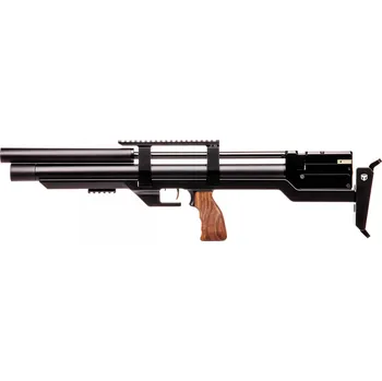 Vzduchovka Vzduchovka Taipan Veteran Standard Tactical 5,5mm