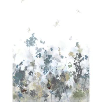 Tapeta Vliesová fototapeta na zeď Rasch 360929, Magic Walls, velikost 2,12 x 3 m