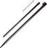 Zfish Carbon Drill Bankstick