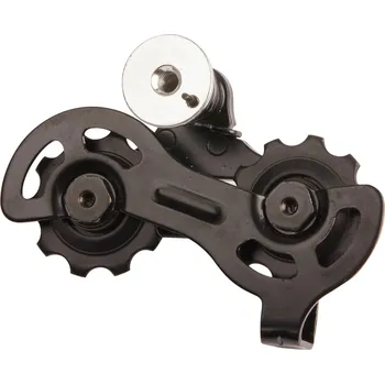 Řetěz na kolo ELOPS Napínák řetězu Elops 920E