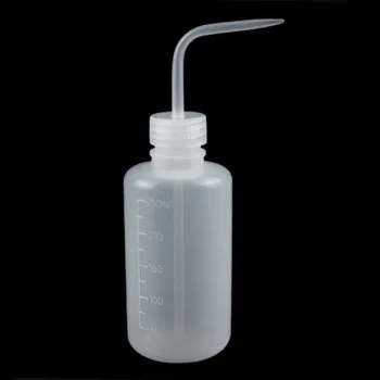 Láhev Mycí láhev 500ml (K)