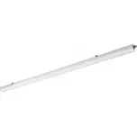 GTV Voděodolné svítidlo LUMIA LED, 45 W, 4500 lm, AC 220–240 V, 50–60 Hz, IP66, 4000 K, BÍLÁ