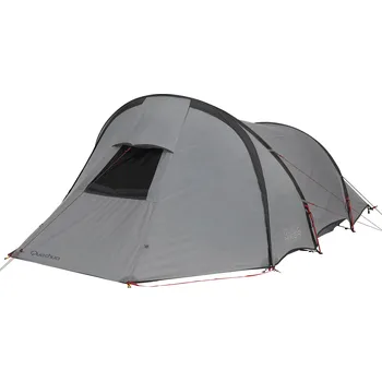 Příslušenství ke stanu FORCLAZ Tropiko na opravu stanu Trek Quickhiker Ultralight 3