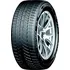 Zimní osobní pneu Fortune Tire FSR-901 275/45 R20 110 W XL