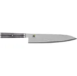 ZWILLING Miyabi 5000MCD 67 Gyutoh 24 cm…