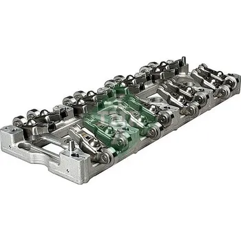 Víko vahadel ventilu Schaeffler INA 423 0061 10