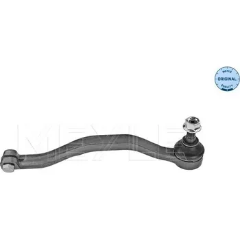 Táhlo řízení Hlava příčného táhla řízení MEYLE 316 020 0030