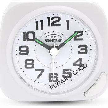 Hodiny Bentime NB47-BB07202WH-O