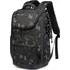 Městský batoh Ozuko 9409 23 l, Camo
