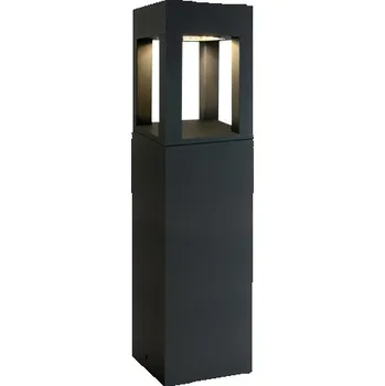 Venkovní osvětlení Schrack Sch-LID16507--