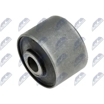 Zavěšení kol Uložení, řídicí mechanismus NTY ZTP-NS-042A