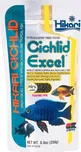 Hikari Cichlid Excel Mini 250 g