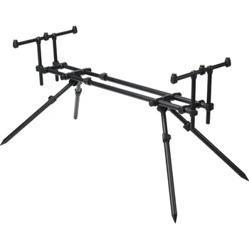 CAPERLAN Rod pod na kaprařinu 900