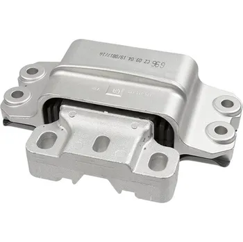 Uložení převodovky Uložení, automatická převodovka LEMFÖRDER 42472 01