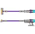 Vysavač Dyson Gen5 Detect Absolute 446989-01