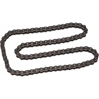 Řetězová sada pro motocykl Řetěz na minicross