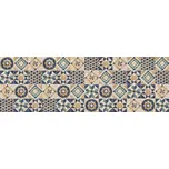 DIMEX KI-350-165 350 x 60 cm