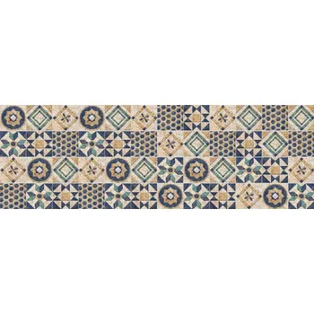 Fototapeta DIMEX KI-350-165 350 x 60 cm