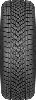 4x4 pneu Goodyear Ultragrip Performance Plus SUV 235/60 R18 103 H