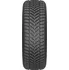 4x4 pneu Goodyear Ultragrip Performance Plus SUV 235/60 R18 103 H