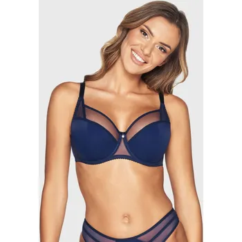 Podprsenka Podprsenka Sophie I. Polovyztužená