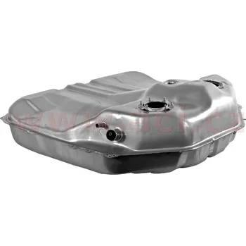 Palivová nádrž nádrž 55l inj.