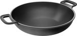 TESCOMA Wok Massive 30 cm