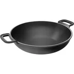 TESCOMA Wok Massive 617020.00 30 cm